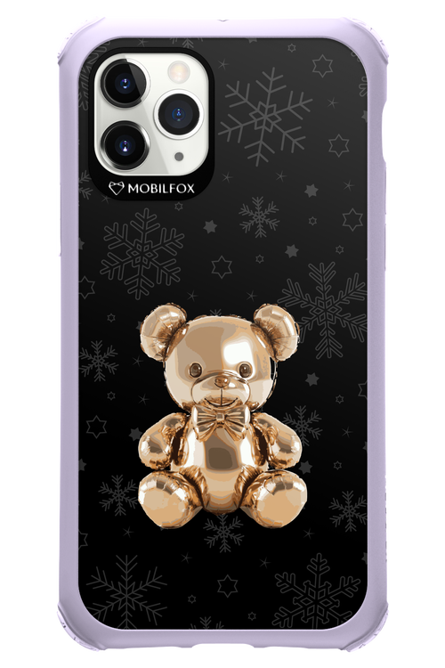 Gift Bear - Apple iPhone 11 Pro