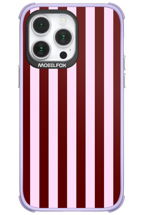 Circus Romance 2.0 - Apple iPhone 14 Pro Max