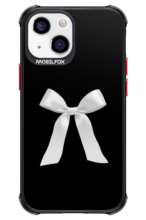 Eleganty - Apple iPhone 13 Mini