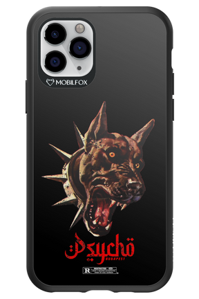 Psydog - Apple iPhone 11 Pro