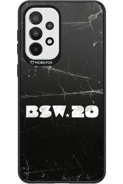 BSW 20 (2) 2.0 - Samsung Galaxy A33