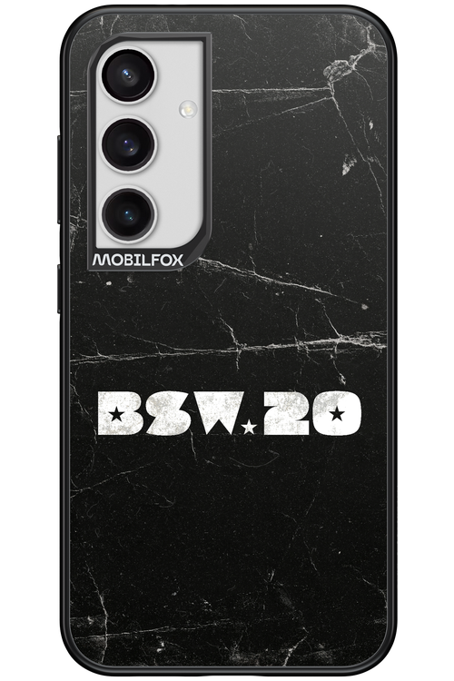 BSW 20 (2) 2.0 - Samsung Galaxy S24