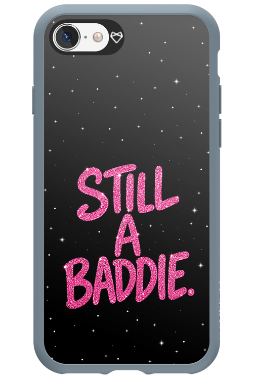 Baddie 2.0 - Apple iPhone SE 2020