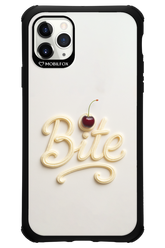 One Bite - Apple iPhone 11 Pro Max