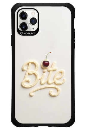 One Bite - Apple iPhone 11 Pro Max