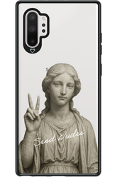 Saint Nudes - Samsung Galaxy Note 10+