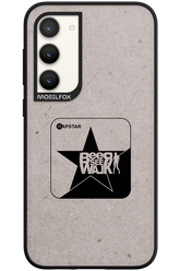 Rapstar - Samsung Galaxy S23 Plus