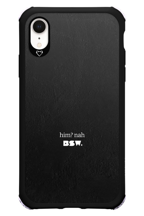 BSW FourSeasons 9 2.0 - Apple iPhone XR