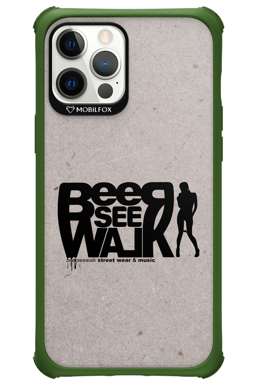 P-csa - Apple iPhone 12 Pro Max