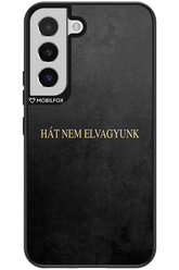 Hát nem elvagyunk - Samsung Galaxy S22