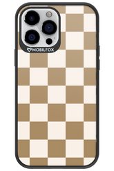 Nude Chess - Apple iPhone 13 Pro Max