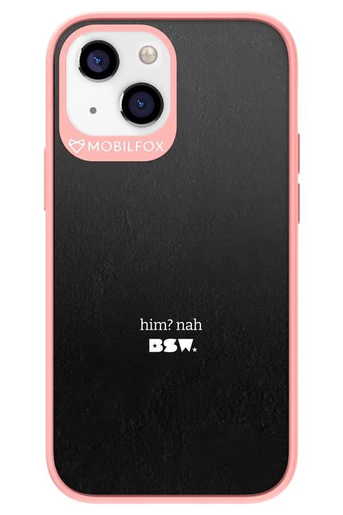 BSW FourSeasons 9 2.0 - Apple iPhone 13 Mini