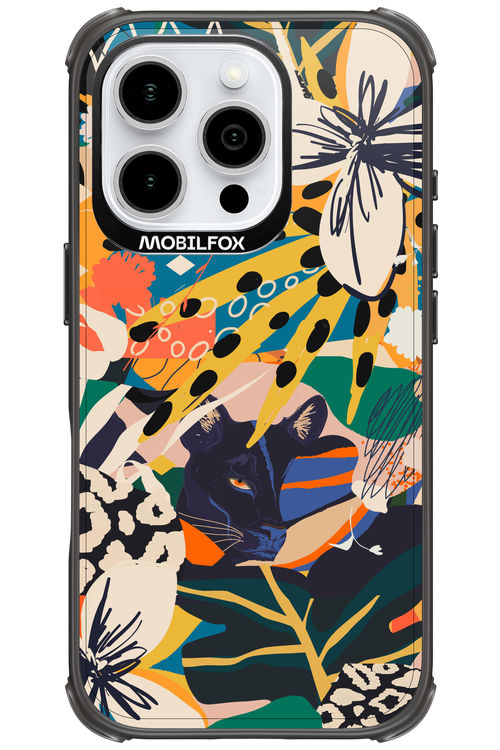 Vintage - Apple iPhone 16 Pro