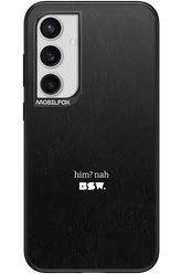 BSW FourSeasons 9 2.0 - Samsung Galaxy S24+