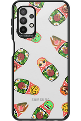Matryoshka - Samsung Galaxy A32 5G