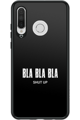 Bla Bla II - Huawei P30 Lite