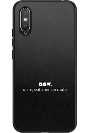 BSW FourSeasons 7 2.0 - Xiaomi Redmi 9A