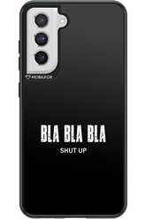 Bla Bla II - Samsung Galaxy S21 FE