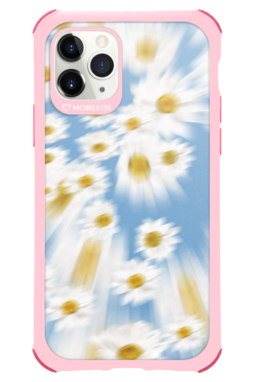 Wiltmille - Apple iPhone 11 Pro