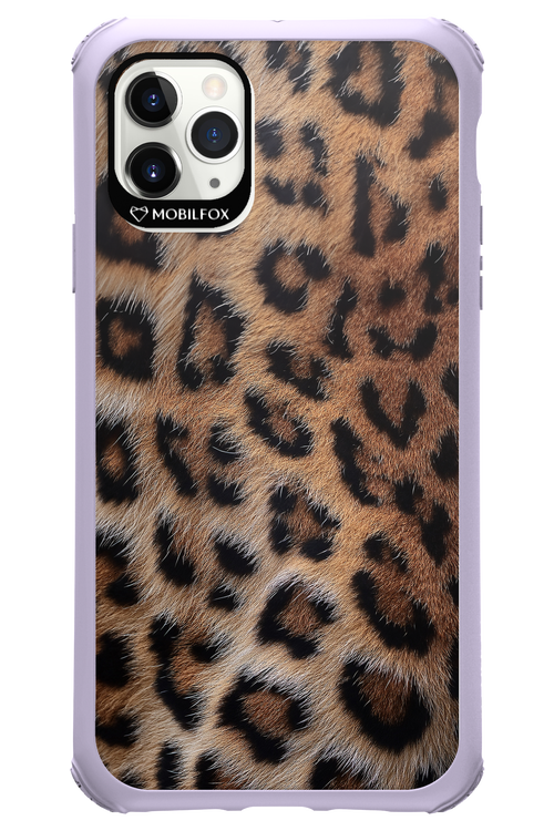 Furr Babe - Apple iPhone 11 Pro Max
