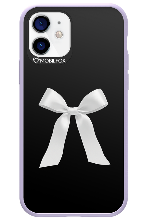 Eleganty - Apple iPhone 12