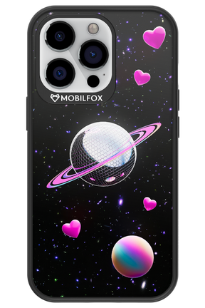 Girls Galaxy - Apple iPhone 13 Pro