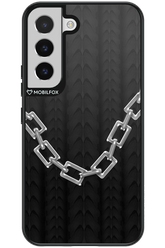 Chain Baddie - Samsung Galaxy S22