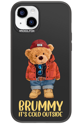 Brummy - Apple iPhone 15 Plus