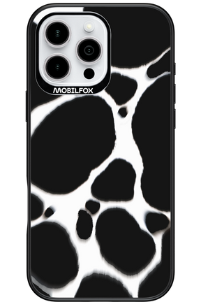COW - Apple iPhone 16 Pro Max