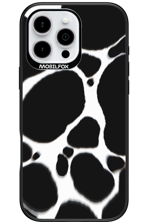 COW - Apple iPhone 16 Pro Max