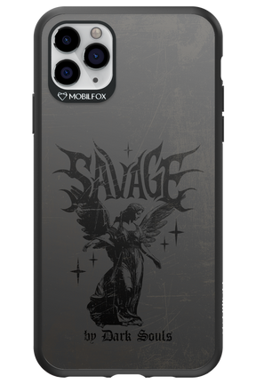 St. Savage - Apple iPhone 11 Pro Max