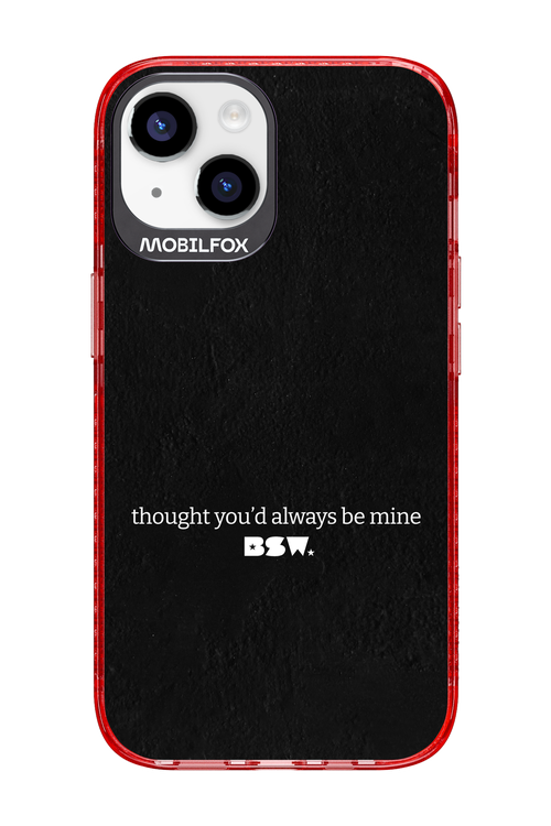 BSW FourSeasons 6 2.0 - Apple iPhone 14