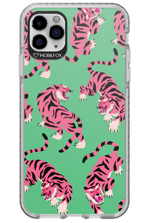 Tora II - Apple iPhone 11 Pro Max
