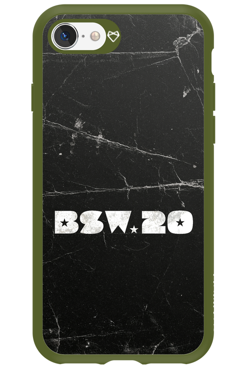 BSW 20 (2) 2.0 - Apple iPhone SE 2022