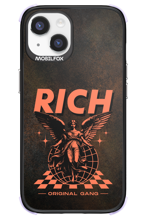 Original Gang - Apple iPhone 14