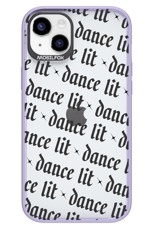 DL T - Apple iPhone 14 Plus