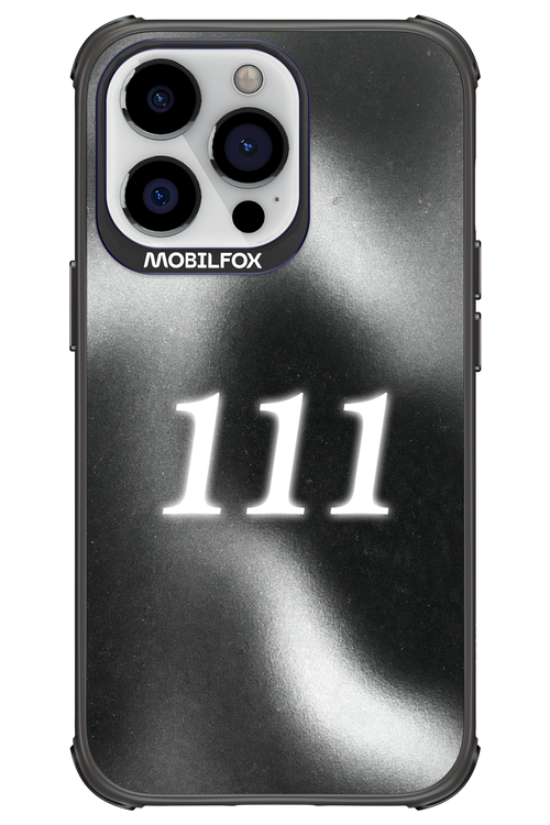 111 - Apple iPhone 13 Pro