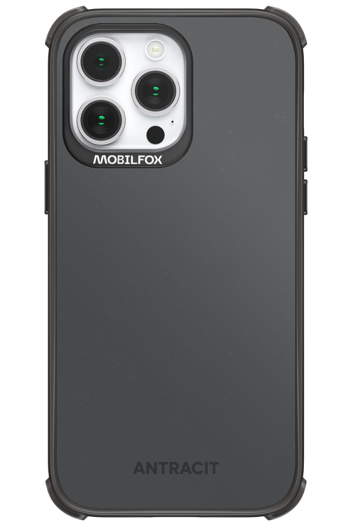Antracit 2.0 - Apple iPhone 14 Pro Max