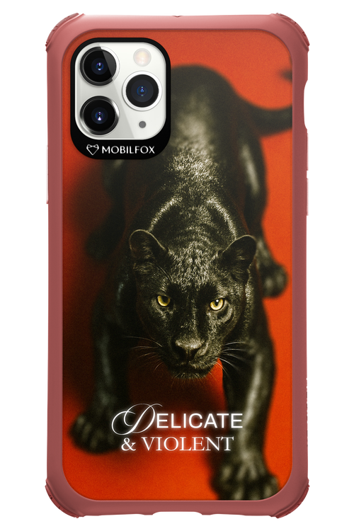 DeliCat - Apple iPhone 11 Pro