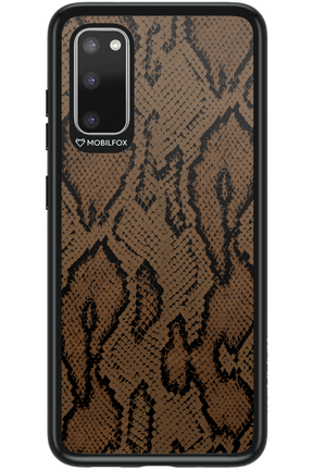 Nude Mamba - Samsung Galaxy S20
