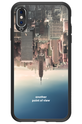 N-York - Apple iPhone XS Max
