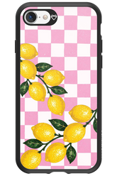 LEMON 2.0 - Apple iPhone SE 2020