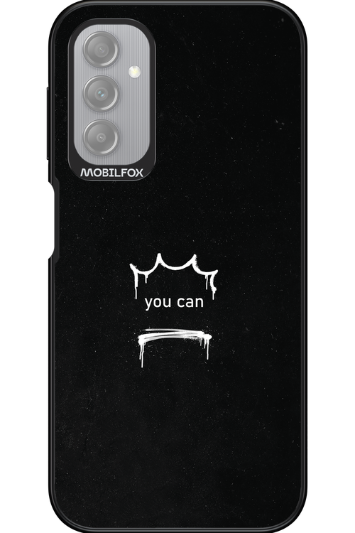 You Can - Samsung Galaxy A14