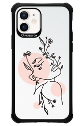 Confidence - Apple iPhone 12