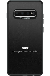 BSW FourSeasons 7 2.0 - Samsung Galaxy S10+