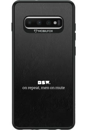 BSW FourSeasons 7 2.0 - Samsung Galaxy S10+