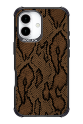 Nude Mamba - Apple iPhone 17