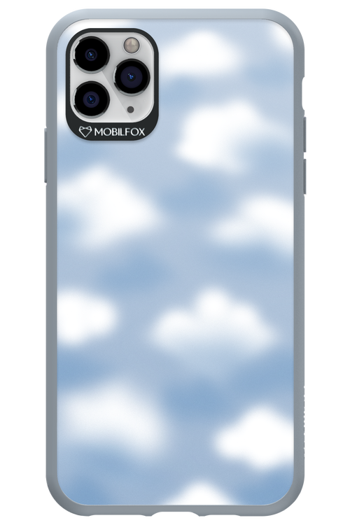 Daydream - Apple iPhone 11 Pro Max