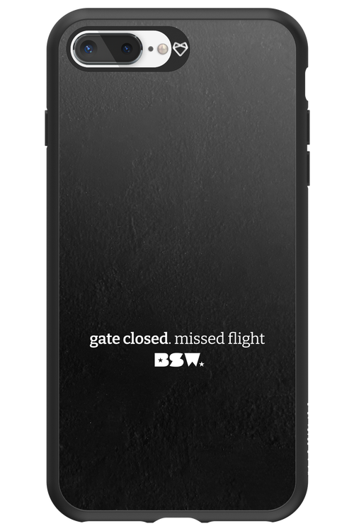 BSW FourSeasons 5 2.0 - Apple iPhone 7 Plus