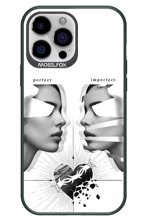 Arcok - Apple iPhone 13 Pro Max